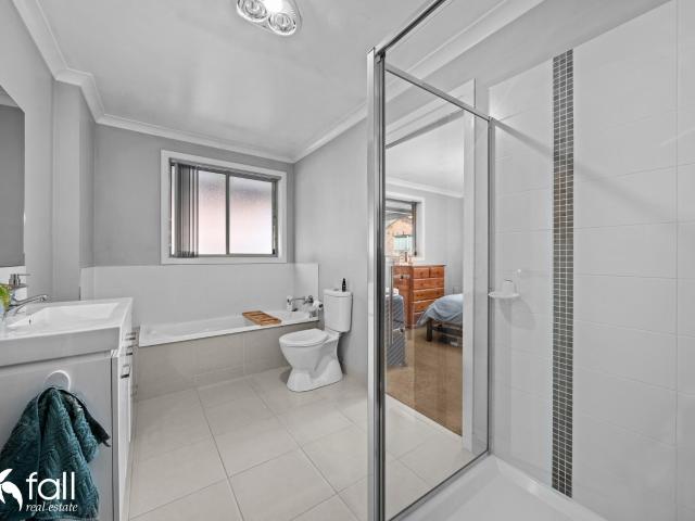 Apartment for sale in Hobart, Tasmania