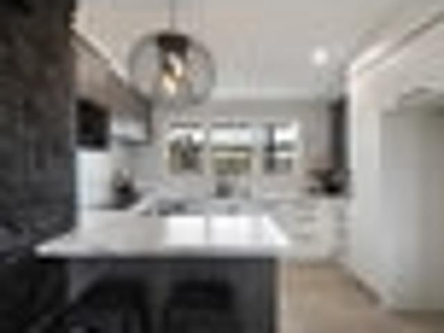 House for sale in Manawatu District