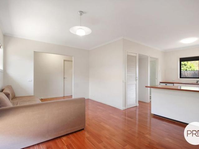 Apartment for rent in Albury, New South Wales