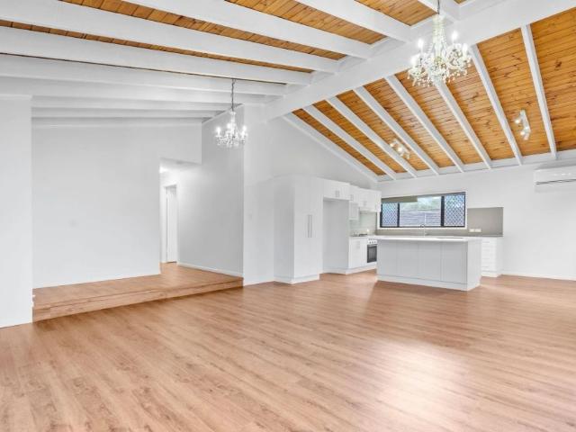 House for rent in Toombul, Queensland