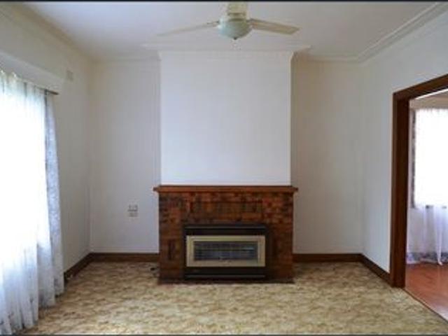 House for rent in Warrnambool, Victoria