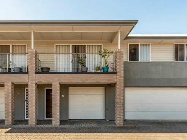 House for sale in Horseshoe Creek, South Australia