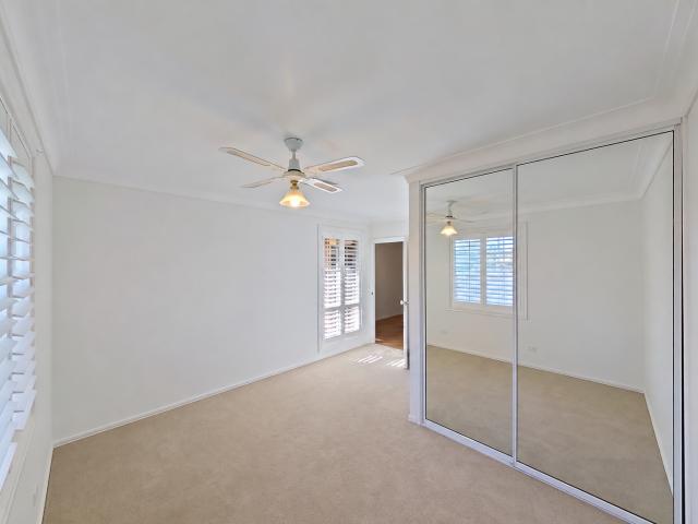 House for rent in Swan Hill, Rural City of Swan Hill