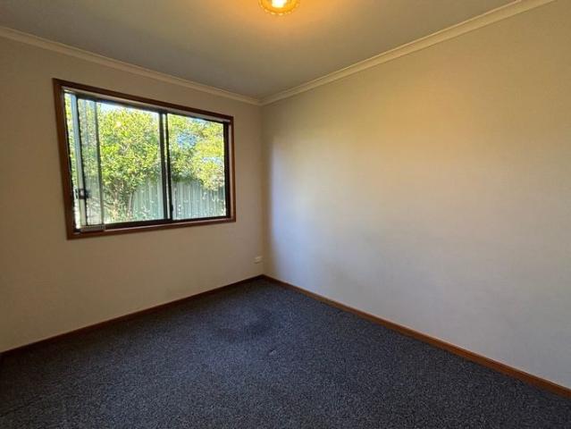 House for rent in Batemans Bay, New South Wales