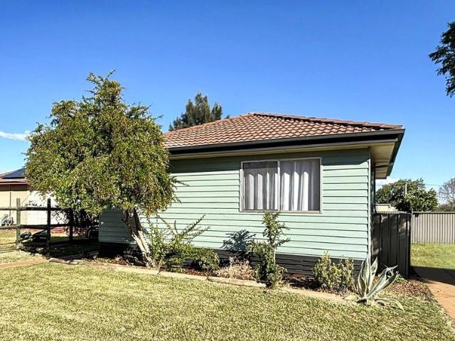House for sale in Red Cliffs, Victoria