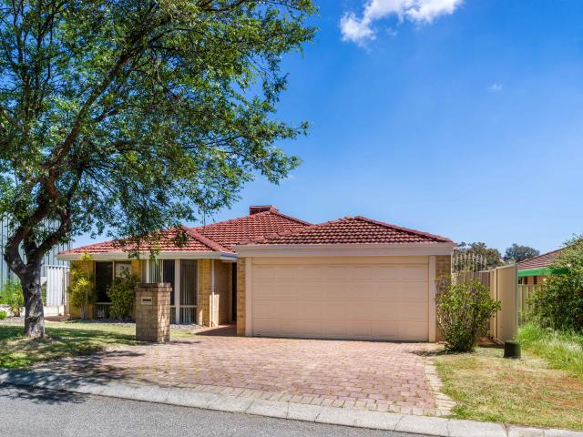 House for sale in Beeliar, Western Australia