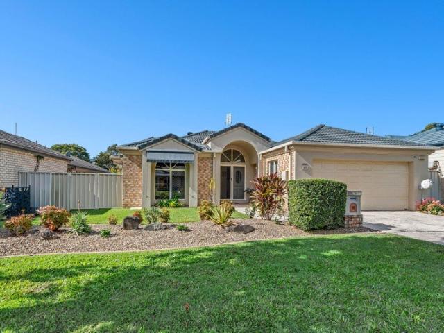 House for sale in Fernbrook, Queensland