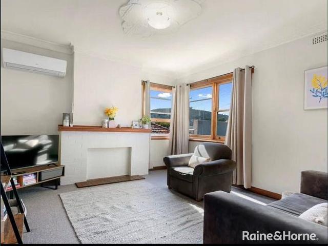House for rent in Hobart, Tasmania