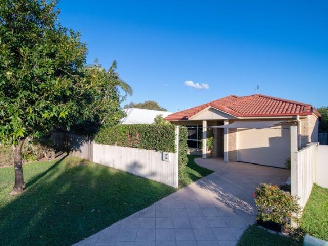 House for sale in Kings Creek, Queensland