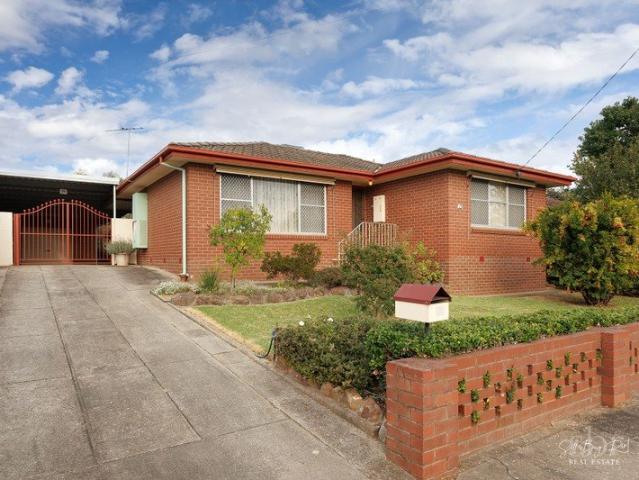 House for rent in Wodonga, Victoria