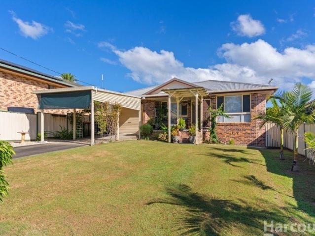 House for sale in Greenhill, New South Wales