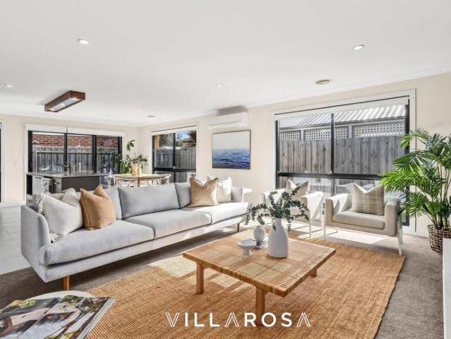 House for rent in Geelong, Victoria