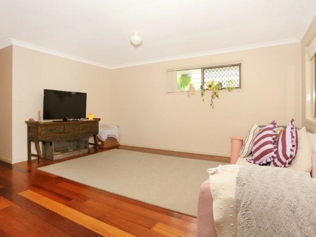 House for rent in Fernbrook, Queensland