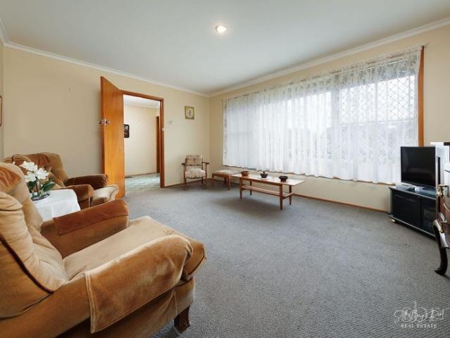 House for rent in Wodonga, Victoria