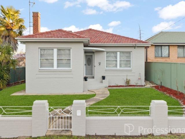 House for sale in Bathurst, New South Wales