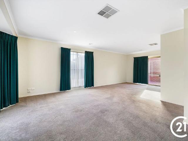 Apartment for rent in Thyra, Victoria