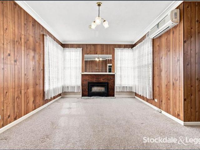 House for rent in Morwell, Victoria