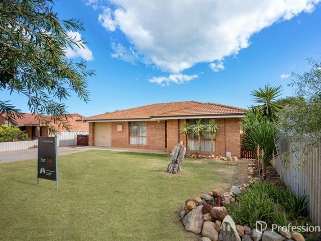 House for rent in Merilup, Western Australia