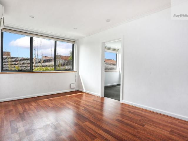 Apartment for rent in Brunswick West, Melbourne