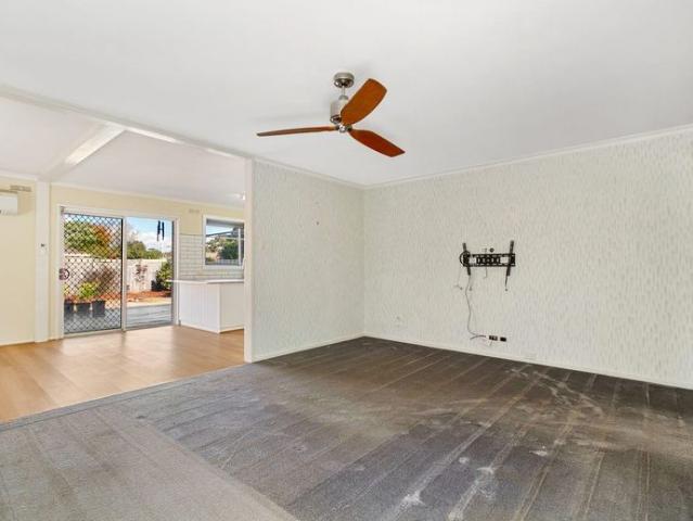 House for rent in Sale, Victoria