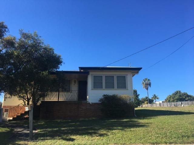 House for rent in Bom Bom, New South Wales