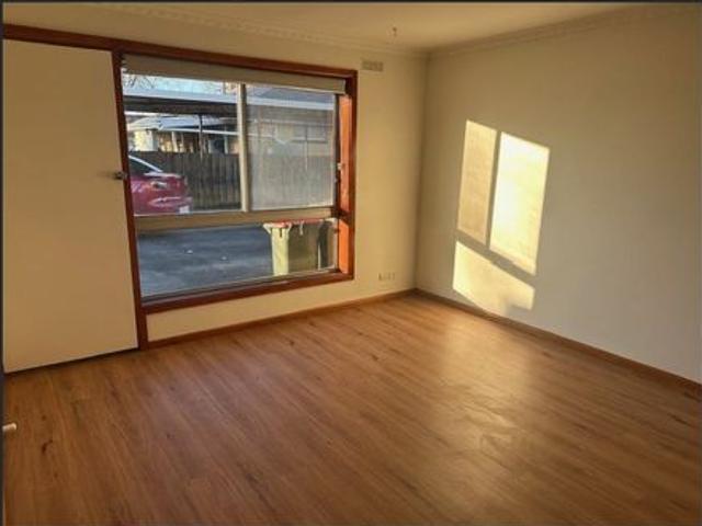 Apartment for rent in Traralgon, Victoria