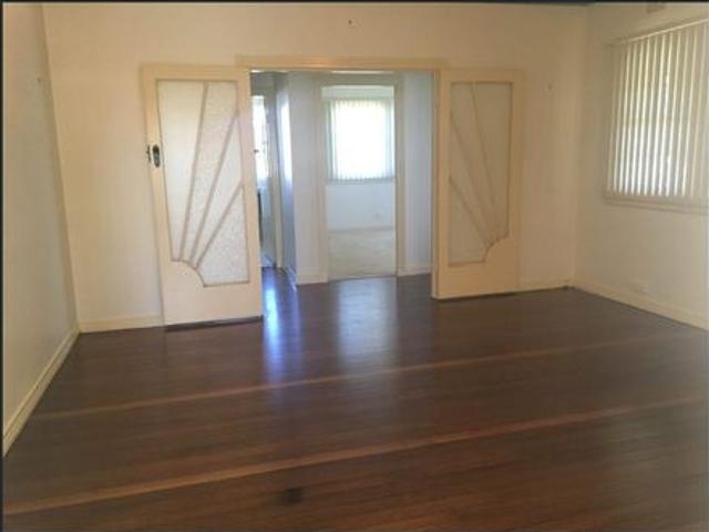 House for rent in Bom Bom, New South Wales
