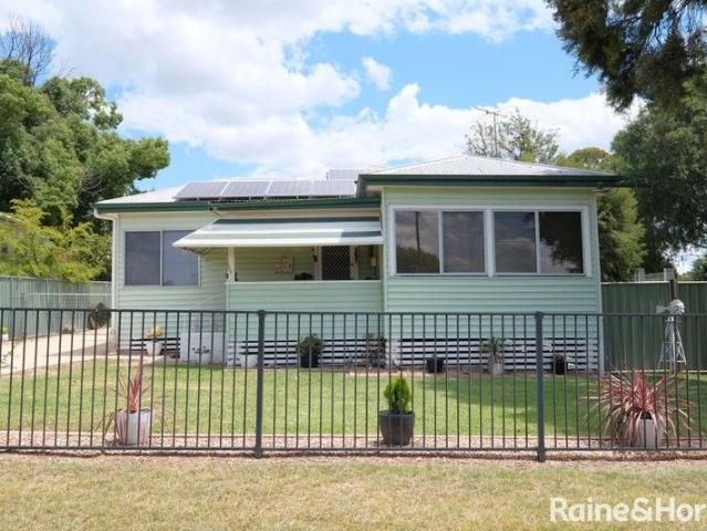 House for sale in Inverell, New South Wales