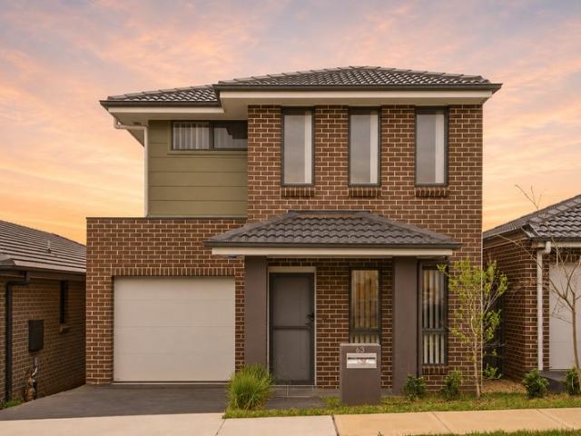 House for sale in Sydney, New South Wales