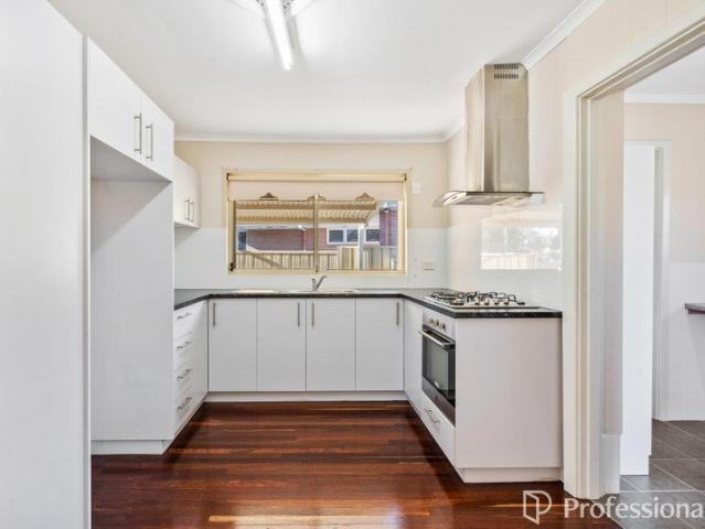 House for rent in Lockridge, Western Australia