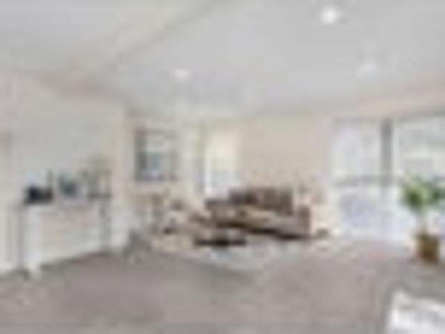 Townhouse for sale in Hillersden