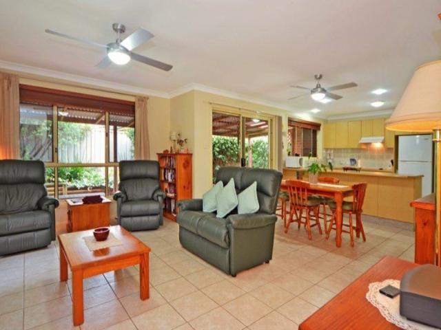 House for rent in North Nowra, New South Wales