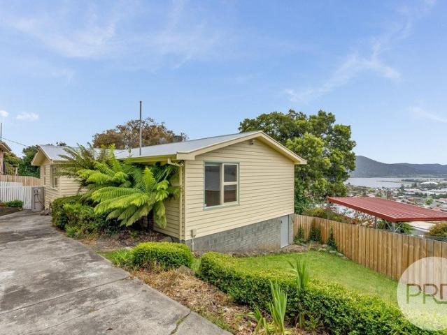 House for rent in Hobart, Tasmania