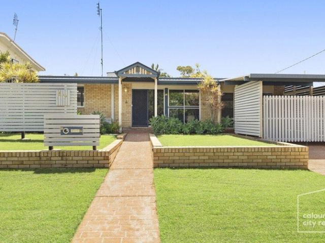 House for rent in Kings Creek, Queensland