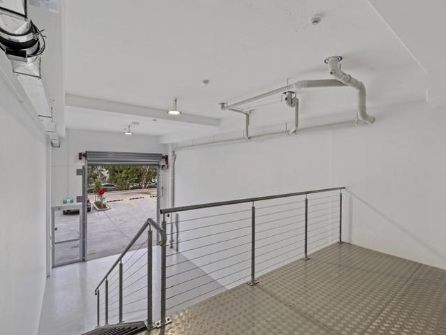 Warehouse for rent in Sydney, New South Wales