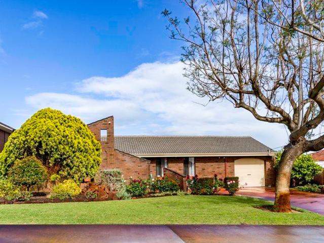 House for sale in Spearwood, City of Cockburn