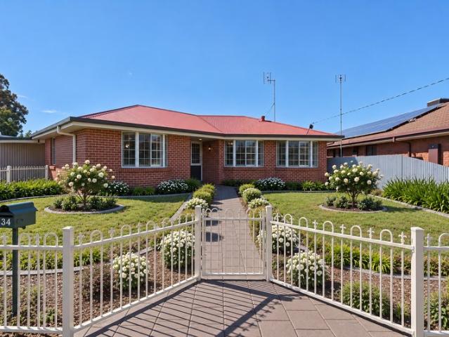 House for rent in Swan Hill, Rural City of Swan Hill