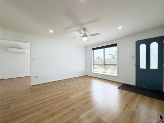 House for rent in New South Wales