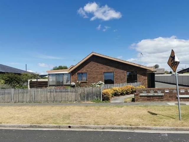 House for rent in Devonport, Tasmania