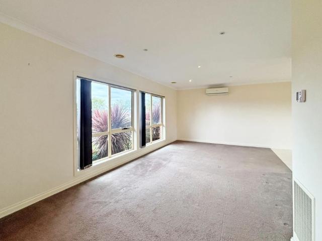 Apartment for rent in Trafalgar Meadows, Trafalgar