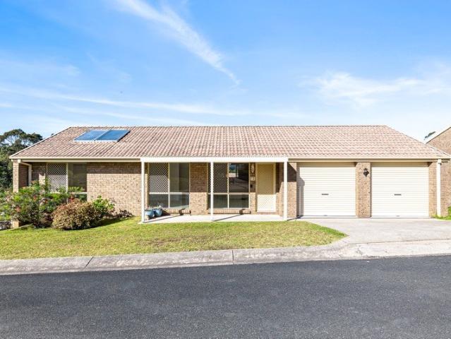 Villa for sale in Narooma, New South Wales
