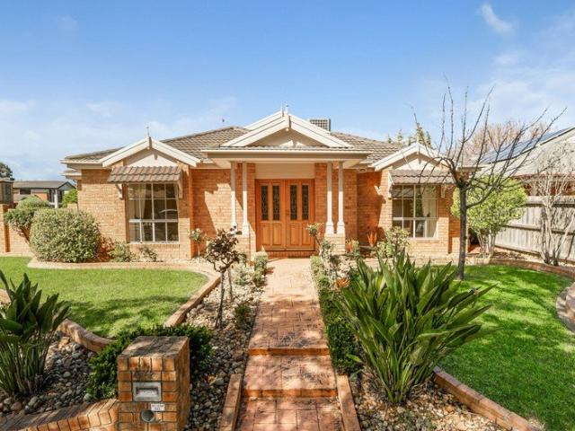 House for sale in Homestead Run, Melbourne