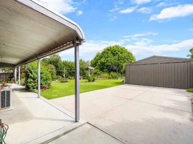 House for sale in Stratford, Victoria