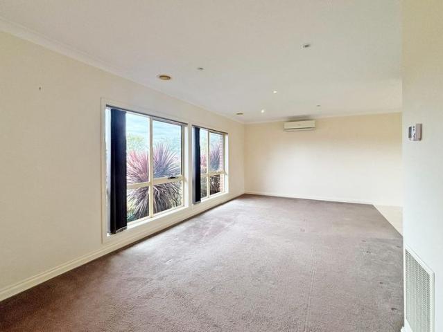 Apartment for rent in Trafalgar Meadows, Trafalgar