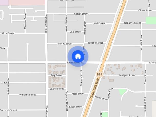 House for rent in Port Pirie South, South Australia