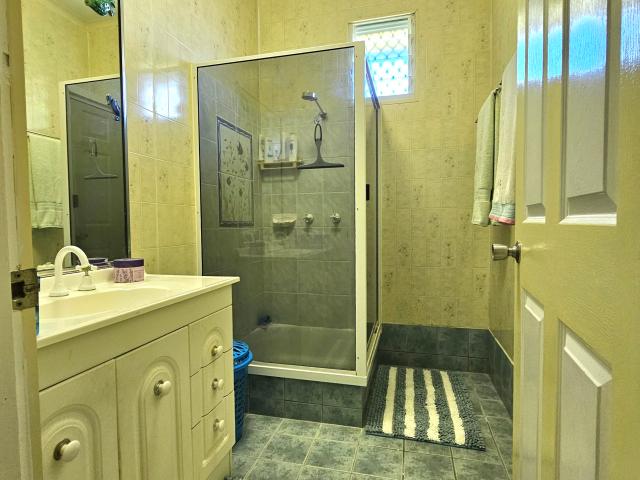 House for sale in Ayr, Queensland