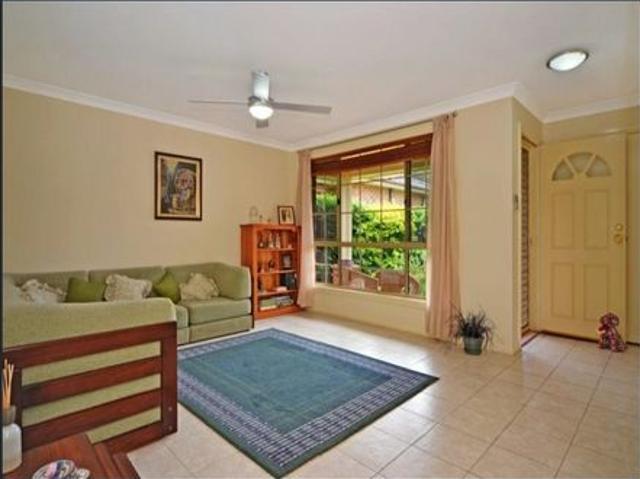 House for rent in North Nowra, New South Wales
