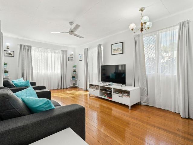 House for sale in Maryborough, Queensland