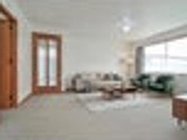 House for sale in Hastings