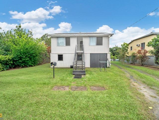 House for sale in Innisfail, Queensland